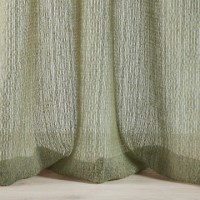 wolly_2866_motion_604.jpg