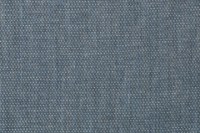 woolandwool_02764_401_1.jpg