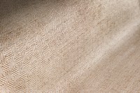 zoom_10665_polster_527_web.jpg