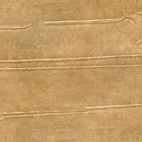 9b21-35.jpg
