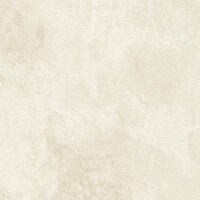 ARID_CELESTIAL(DA21-09).jpg
