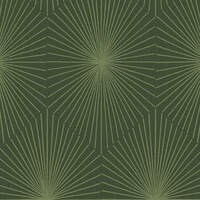 ASTRA_COSMOS(SR21-07)_24x24.jpg