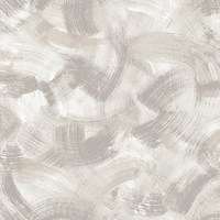 BRUSHWICK_ALABASTER(SG02-08)_24X24_KOROSEAL.jpg