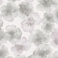 CALLIOPE_AFFAIR(KC21-05)_24x24_KOROSEAL.jpg