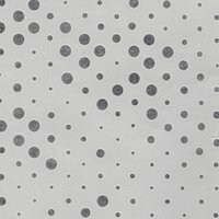 CANOPY-AURA(CL02-01).jpg