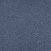 CIRCUMSTANCE_FASCINATION(CR21-08)_24x24_KOROSEAL.jpg