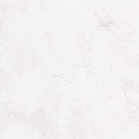 CITYSCAPE_ALABASTER(SG05-01)_KOROSEAL.jpg