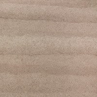 CLODAGH_RAMMED-EARTH_CLAY(CL09-07)_24X24_KOROSEAL_REVISED_05-2023.jpg
