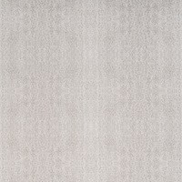 CLODAGH_WEATHERED-ALLOY_BLIZZARD(CL08-05)_24x24_KOROSEAL_REVISED_05-2023.jpg