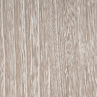 CONEY_AGED-OAK(SG13-05)_KOROSEAL.jpg