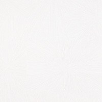 EMPIRE_ALABASTER(SG07-01)_KOROSEAL.jpg