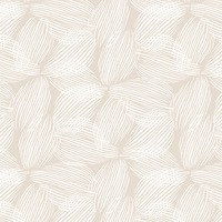 ESPLANADE_BIRCH(SG01-13)_24X24_KOROSEAL.jpg