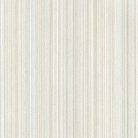 ESTRIA_ALEXANDRITE(ET21-09)_5x5_KOROSEAL.jpg
