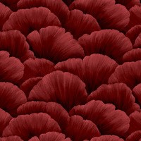 FLEUR_AMORE(FL21-04)_24X24_KOROSEAL.jpg