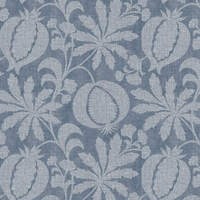 FLORAGE_ANGORA-SHORE(SF21-06)_24x24.jpg