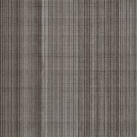 HARIRI_STRIPE_GIZA(CL07-05).jpg