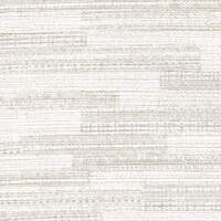 HARVEST_ABUNDANCE(HV21-05)_5-5x5-5_KOROSEAL.jpg