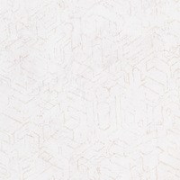 HIGHRISE_ALABASTER(SG06-01)_KOROSEAL.jpg