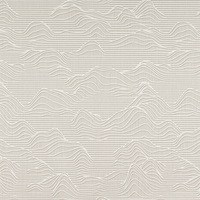 HILLSIDE_ADIRONDACK(HS21-04)_KOROSEAL.jpg