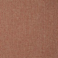 HOUSE-OF-TWEED_ADOBE(HT21-19)_KOROSEAL.jpg