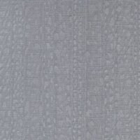 ILLUSIVE-BUTTERFLY_WING(LSV1-12).jpg