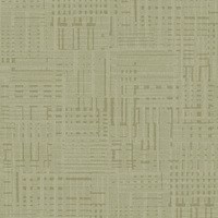 INSIGHT-GRID_CACTUS-HOUSE(NG21-03)_24X24_KOROSEAL.jpg
