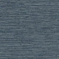 INTERLOOM_ABYSS(NM21-20).jpg