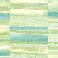 KIAWAH_ARIEL(ZN21-03)_24x24_KOROSEAL.jpg
