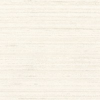 KIMONO-II_ALABASTER(K722-03)_KOROSEAL.jpg