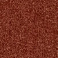 LINDEN-II_AUTUMN(4521-18).jpg