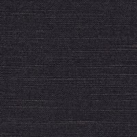 LINO_ARTISAN_LN21-79.jpg