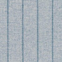 LINSEY-STRIPE_ANGORA-STRIPE(SI20-07).jpg