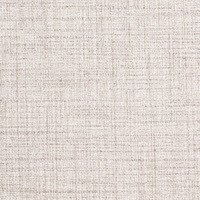 MARKET-STREET_BAMBOO(SG04-11)_KOROSEAL.jpg