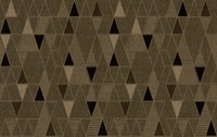 MILO_CHESTNUT(ML21-14).jpg