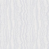 MINETTA_AIR(SG03-02)_24x24_KOROSEAL.jpg