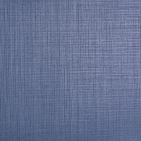 OLIVER_BLUEBERRY(LV21-04)_KOROSEAL.jpg
