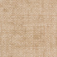 OTIS_BAMBOO(T521-13)_KOROSEAL.jpg