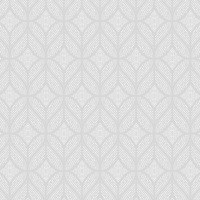 PARADOX_ADAPT(PR21-05)_24x24_KOROSEAL.jpg