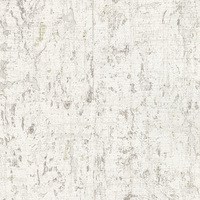 PLUTA_BLUFF(PL21-05)_5x5_KOROSEAL.jpg