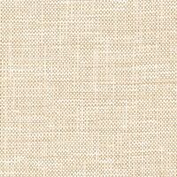 RAMIE_BRAID(8221-06).jpg