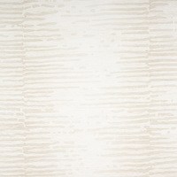 ROGER-THOMAS_ON-WATER_HIGH-NOON(2321-01)_24X24_KOROSEAL_REVISED_05-2023.jpg