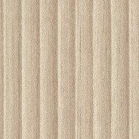 ROLL-WITH-IT_ALMOND(SG18-10)_KOROSEAL.jpg