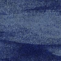 SANDSCAPE_ADMIRAL(SP21-16).jpg