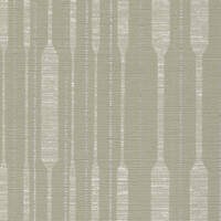 SG27-05_SONATA-SKYLINE_BASIL.jpg