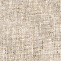 SG28-09_HAVEN-AVE_BARK.jpg