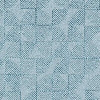 SG29-03_ZENDO_BEAU-BLUE.jpg
