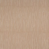 SGNY_CABRINI_CHESTNUT(SG20-04)_24x24_KOROSEAL_REVISED_05-2023.jpg