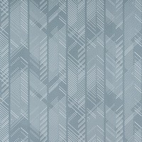 SGNY_STUYVESANT_BREEZE(SG21-07)_24x24_KOROSEAL_REVISED_05-2023.jpg