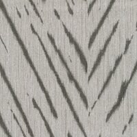 SHIBORI_CHEVRON_AVENUE(SG22-06).jpg