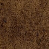 SLAB_ACID_STAINED_S322-65.jpg